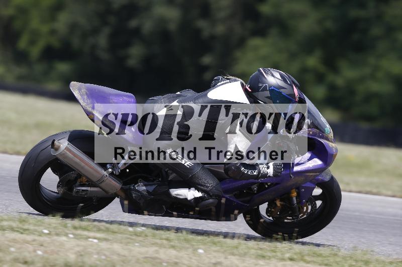 /Archiv-2025/29 21.06.2025 PROMAX ADR/Gruppe gruen/921